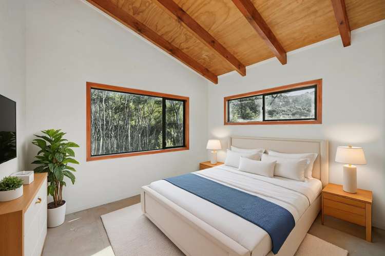 300 King Road Mangawhai_10