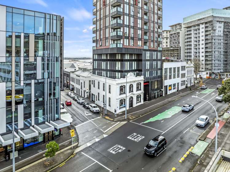 Units 2 and 3/149 Victoria Street West Auckland Central_1