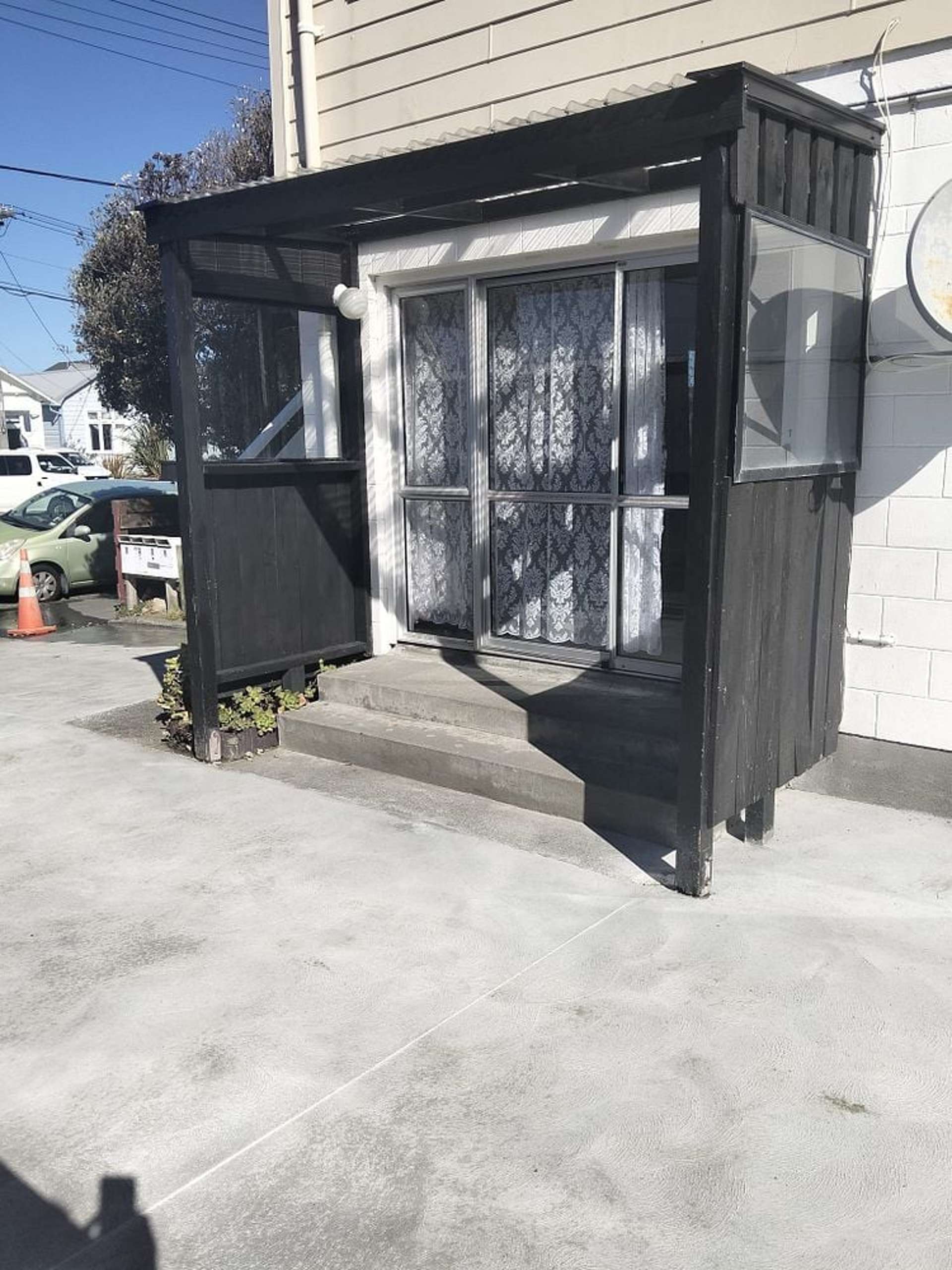 1/192 Onepu Road Lyall Bay_0