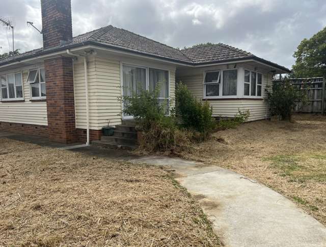 207a Buckland Road Mangere East_1