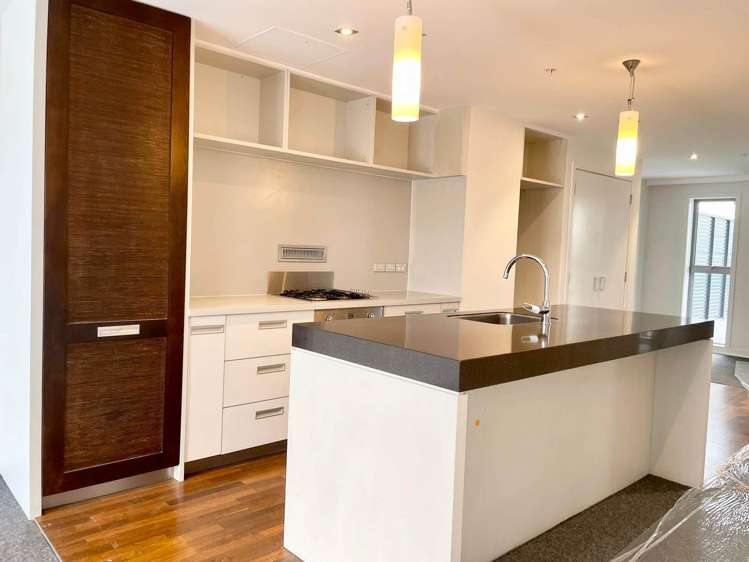 3d/444 Great North Road Grey Lynn_3