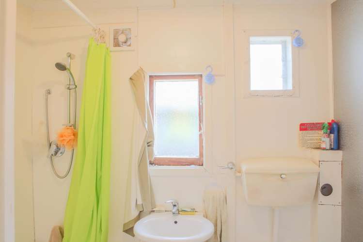 112 Earn Street Appleby_13