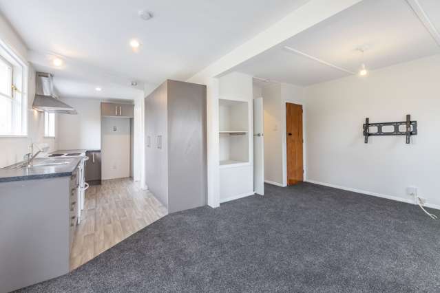 52 Skipton Street Mairehau_1