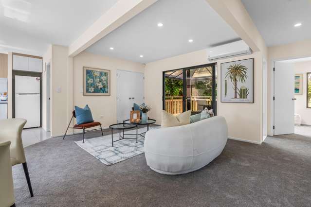 407a Richardson Road Mount Roskill_3