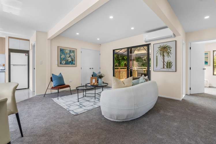 407a Richardson Road Mount Roskill_3