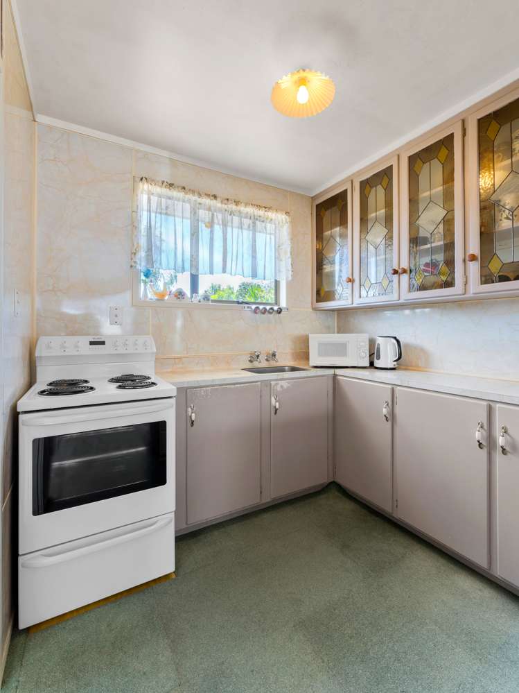 2/5 Mon Desir Place Manurewa_21