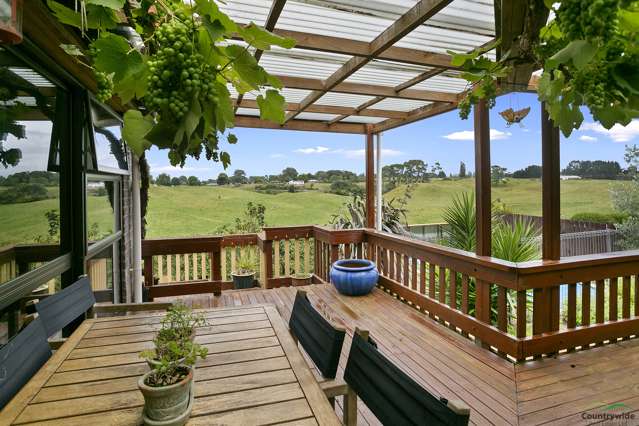 18 Philip Street Putaruru_4