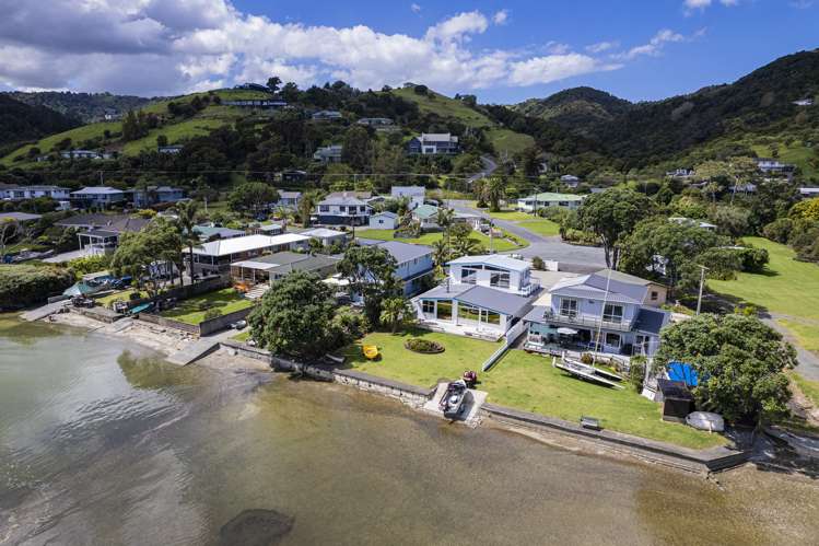 28 Attwood Street Tamaterau_39