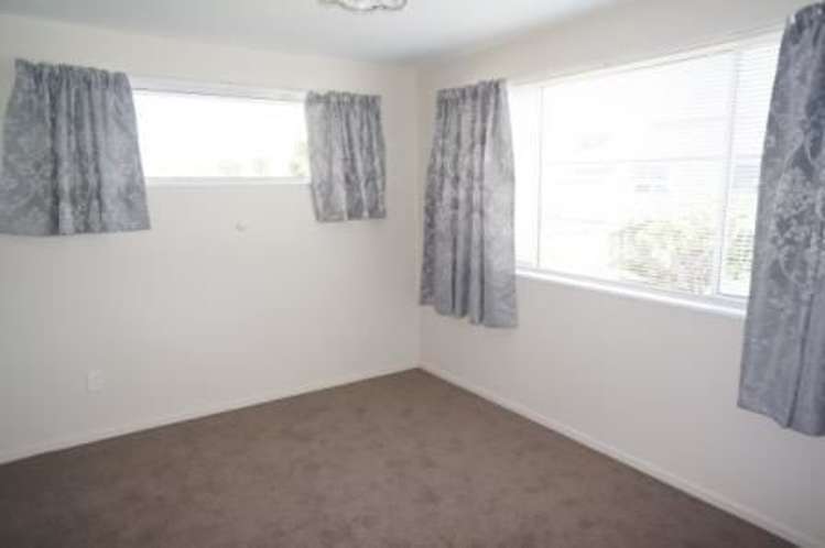 30a Durham Street Rangiora_8