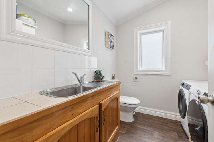 13 Chibnall Place Conifer Grove_13
