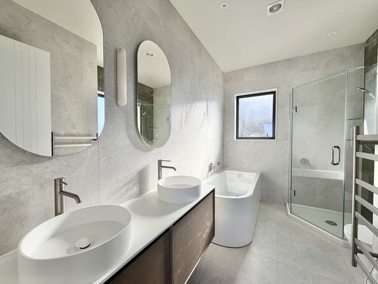6 Lambert Road Milldale_8