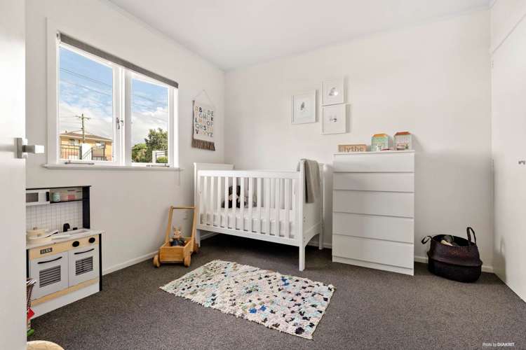 14 Evans Road Glen Eden_12