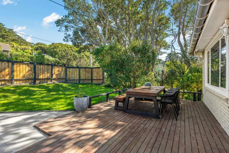 27 Rawhiti Road Pukerua Bay_20