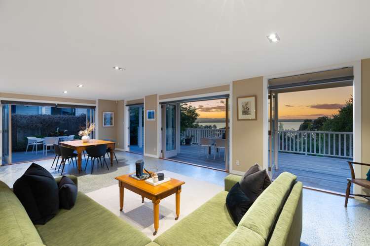 22 Harbour View Road Point Chevalier_18