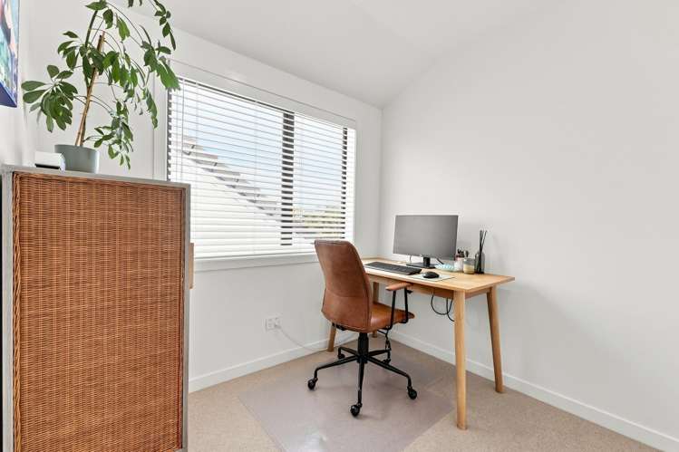 15 Wakatipu Street Point Chevalier_11