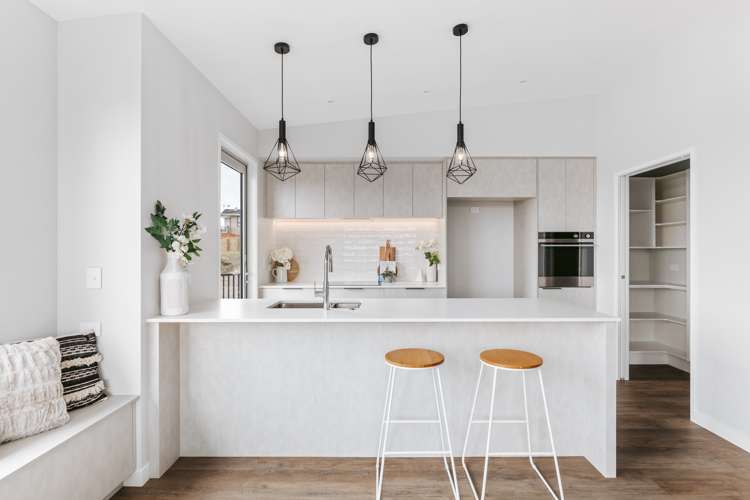 16 Te Kaka Place Omokoroa_1