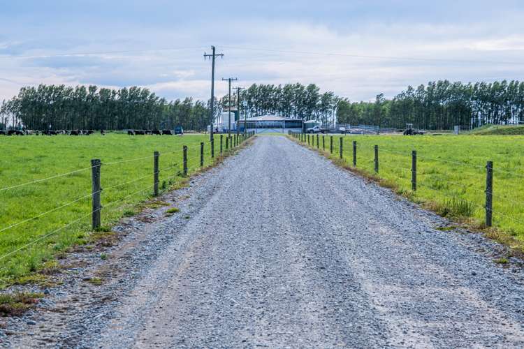 165 Dawsons Road Eiffelton_5