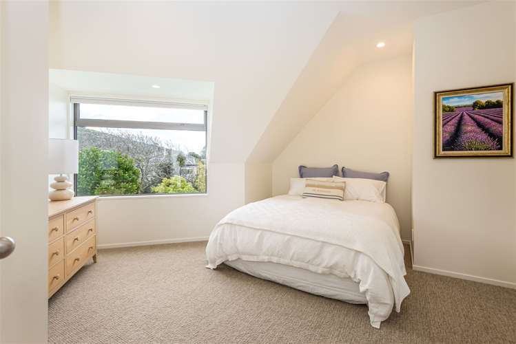 124 Esplanade Kaikoura_16