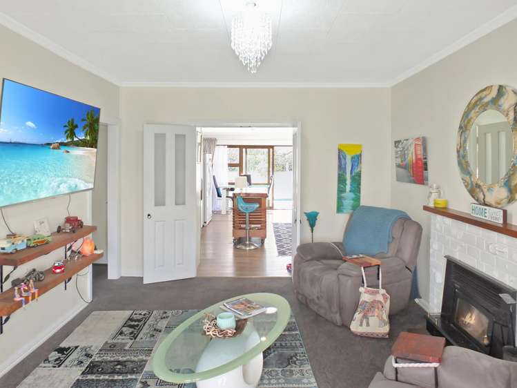 22 Shortt Street Foxton Beach_6