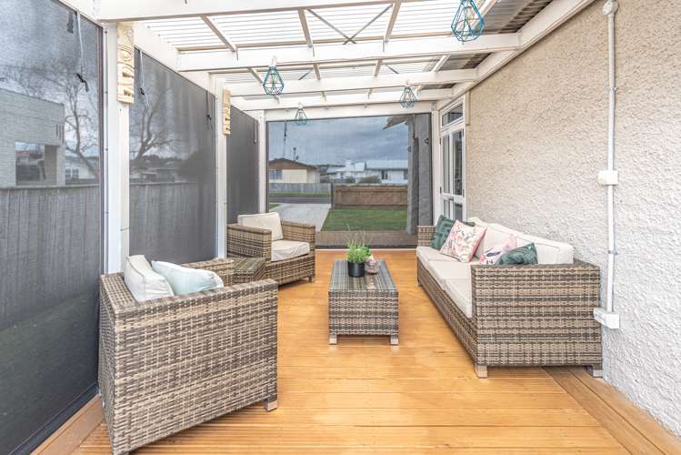 63 Surrey Road Springvale_8