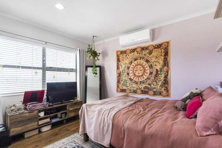 23 Brookview Drive Flat Bush_11