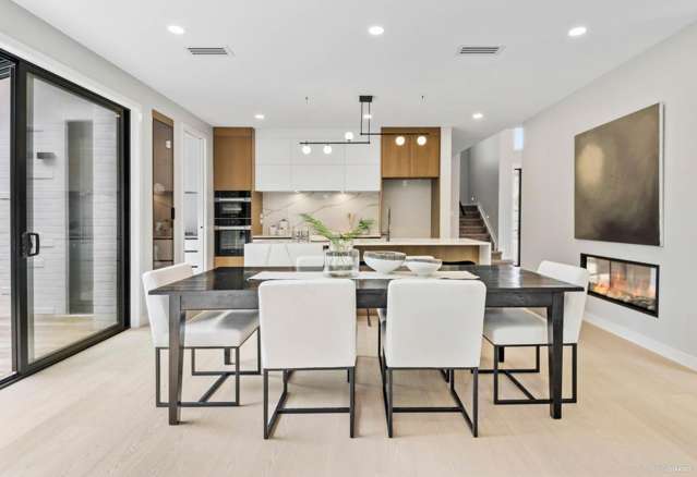 18E MacMurray Road Remuera_3