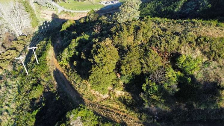 184 Panorama Drive_3