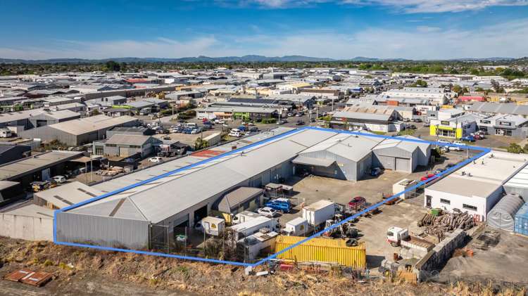 78 Austin Street Onekawa_24