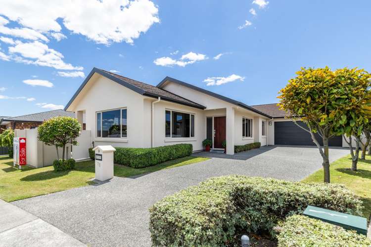75 Russell Robertson Drive Havelock North_0