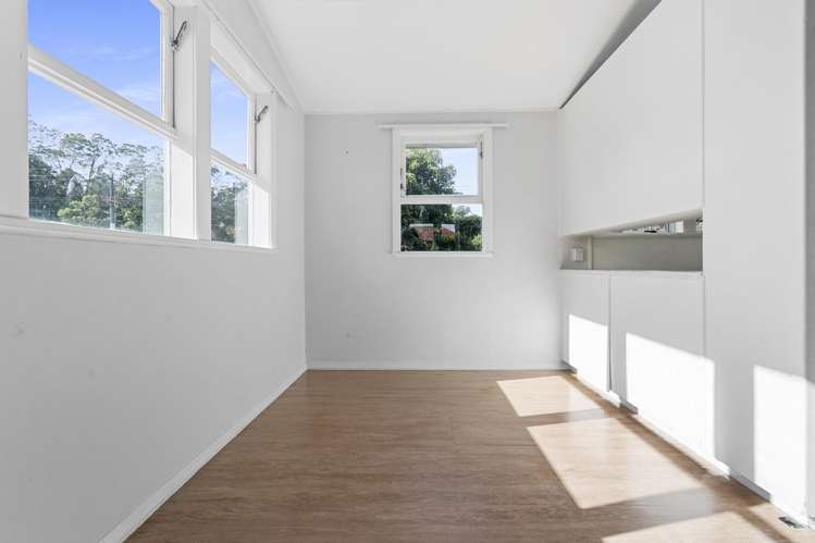 38 William Jones Drive Otangarei_8