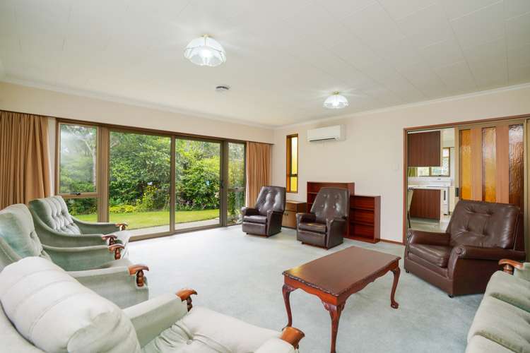 188 Nelson Street Strathern_32