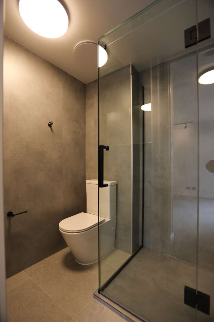 572 Manukau Road Epsom Auckland City Houses for Sale One Roof