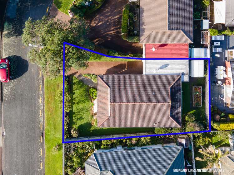 30b Alice Avenue Orewa_12