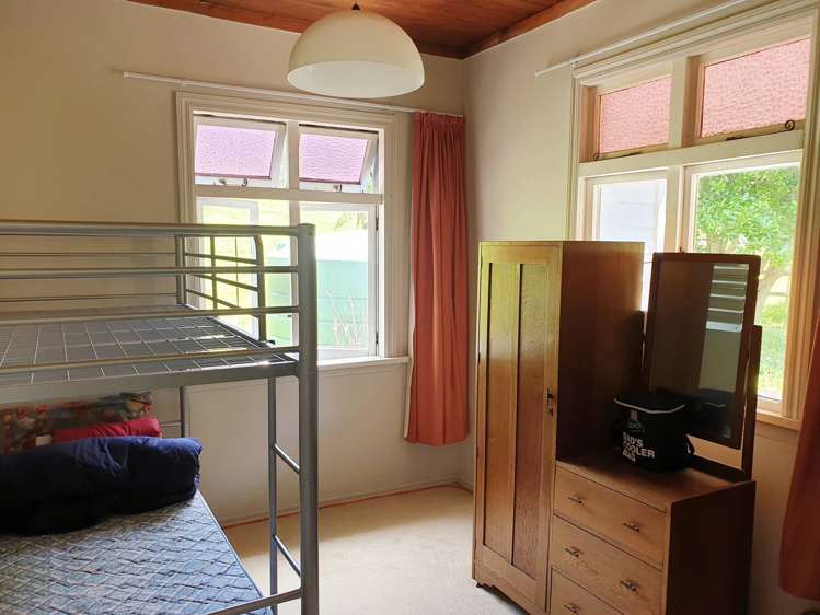 217 Taumatatahi Road Ruapehu-King Country Surrounds_11