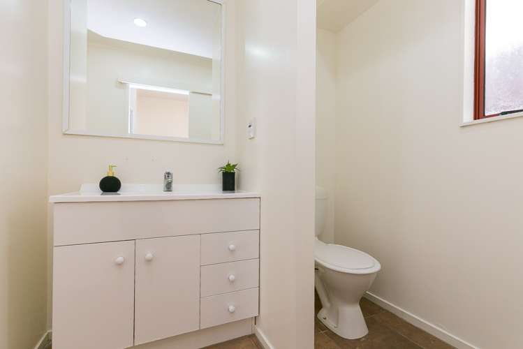 90b Holloway Road Aro Valley_10