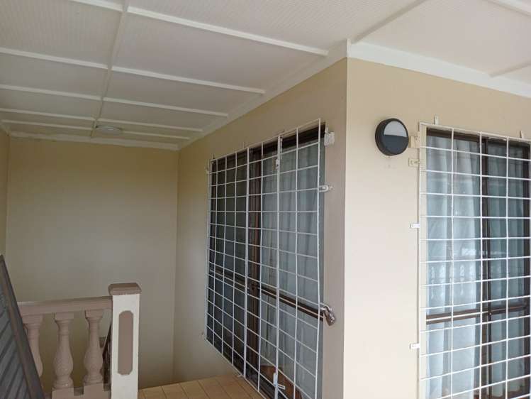 Lot 1 Mika Dreu Place Suva_20