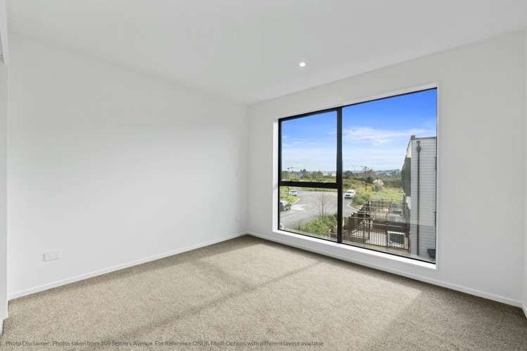 73 Settlers Avenue Hobsonville_8