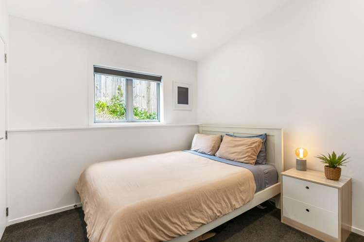 166 Newlands Road Newlands_9