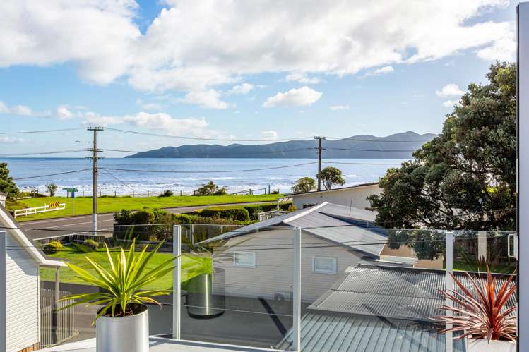 56 Wharemauku Road Raumati Beach_24
