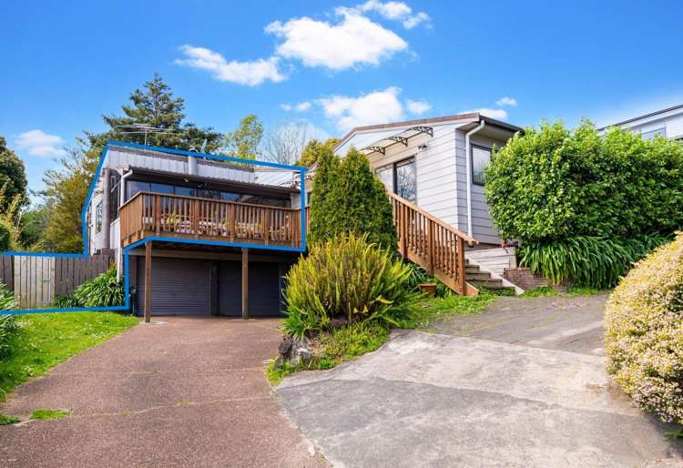 18 Ransom Smyth Drive_0