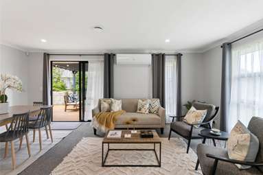 3 Skiffington Road_2