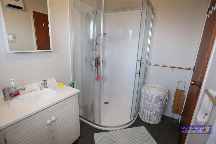 1/30 Trevor Street Hornby_12