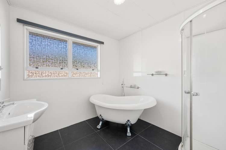 14a Huia Street Waikawa_7