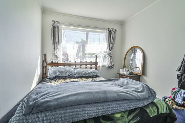 845 Huia Street Camberley_5