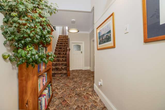 17 Arawa Street Tainui_1