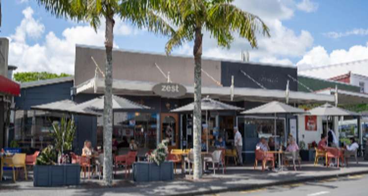 71 Kerikeri Road_0
