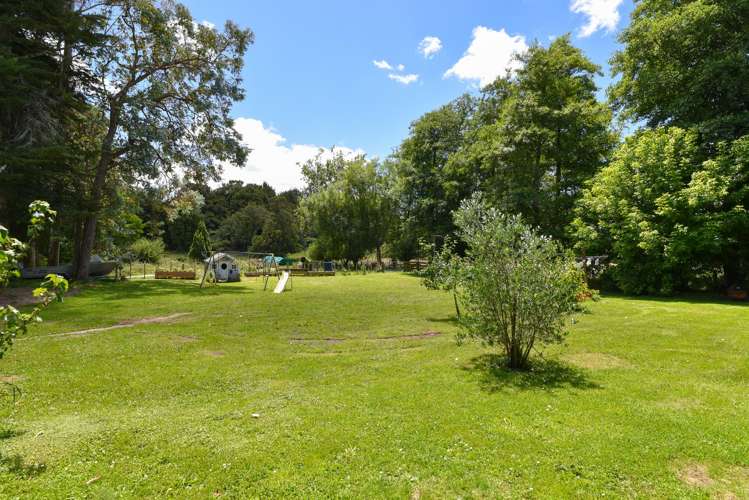 11 Okoheriki Street Mamaku_13