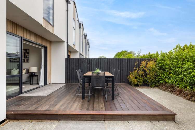 1/7 Gambia Street Papanui_12