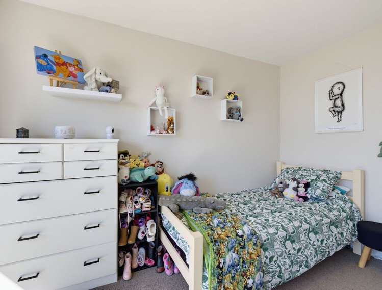 52 Cavendish Road Casebrook_18
