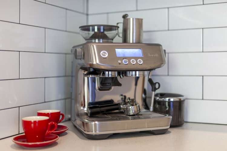 3 Hihi Place Waikanae_20